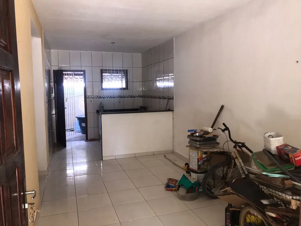 Casa, 2 quartos, 71 m² - Foto 4