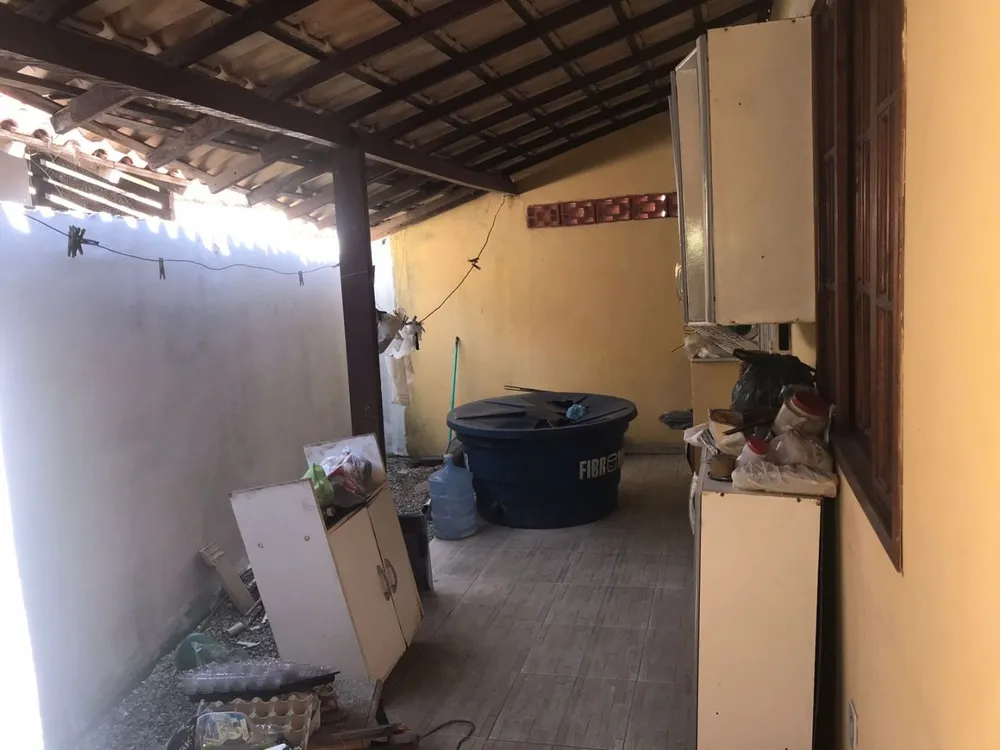 Casa, 2 quartos, 71 m² - Foto 5