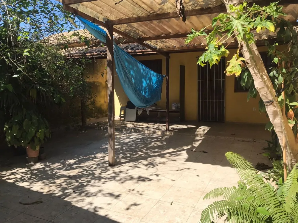 Casa, 2 quartos, 71 m² - Foto 16
