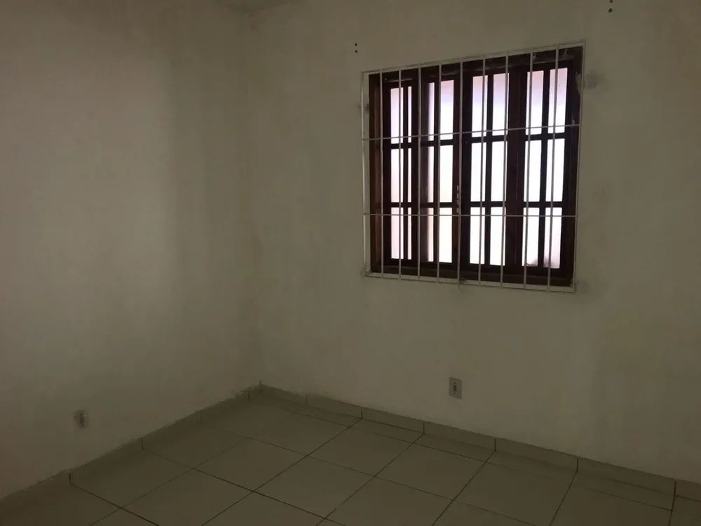 Casa, 2 quartos, 71 m² - Foto 10