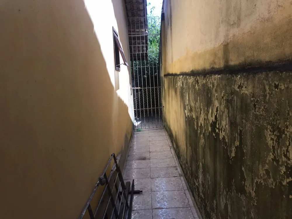 Casa, 2 quartos, 71 m² - Foto 6