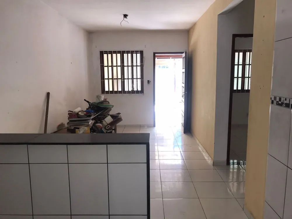 Casa, 2 quartos, 71 m² - Foto 3