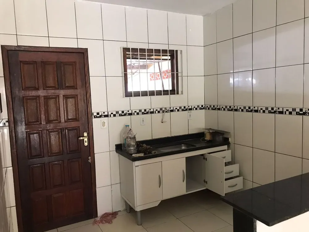 Casa, 2 quartos, 71 m² - Foto 13