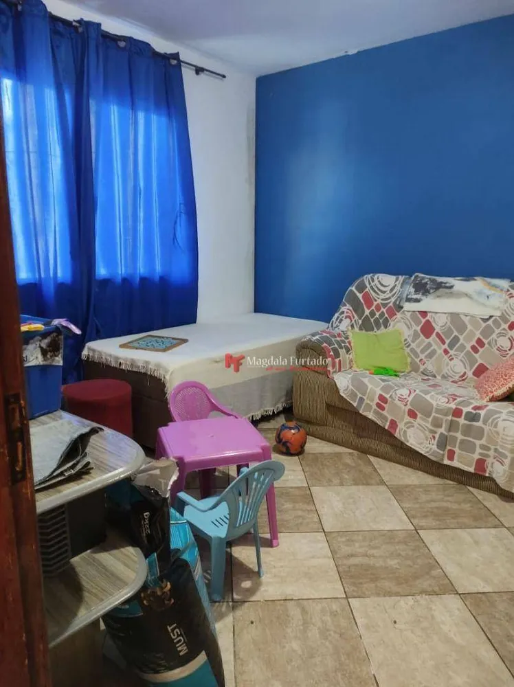 Casa, 3 quartos, 250 m² - Foto 6