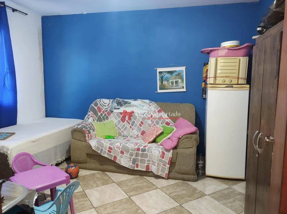Casa, 3 quartos, 250 m² - Foto 3