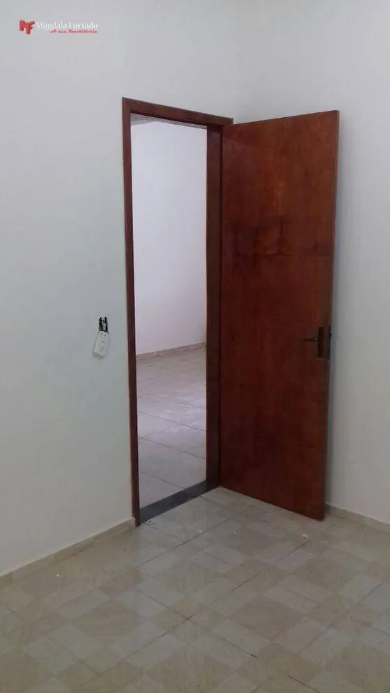 Casa, 2 quartos, 10 m² - Foto 11
