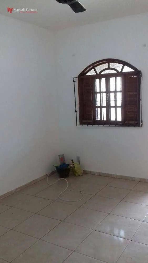 Casa, 2 quartos, 10 m² - Foto 8
