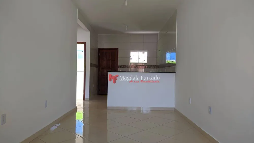 Casa, 2 quartos, 66 m² - Foto 22