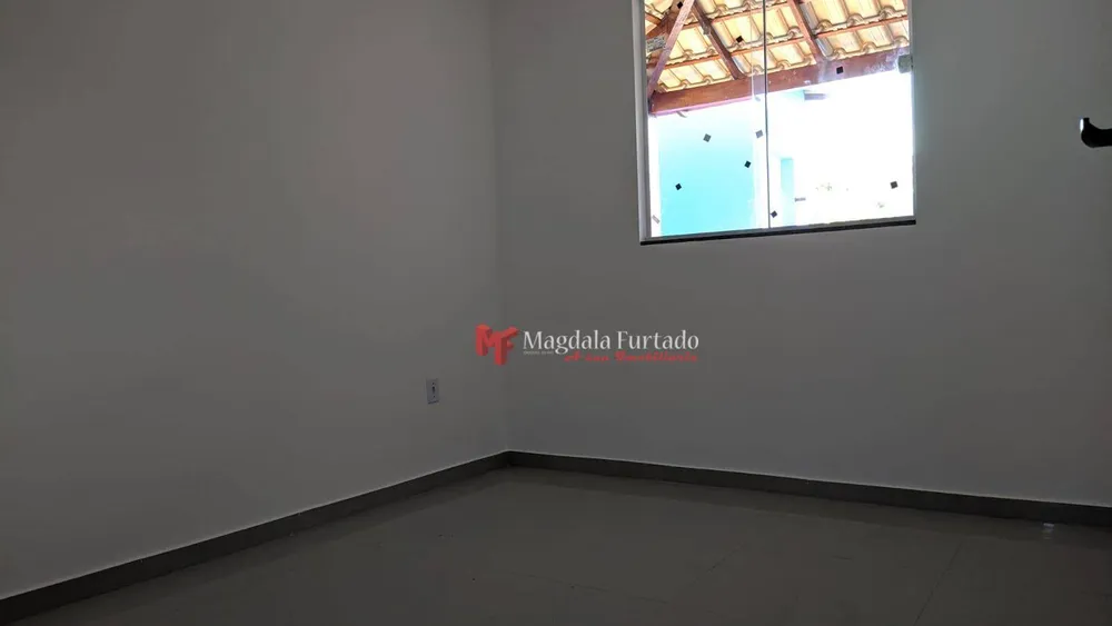 Casa, 2 quartos, 66 m² - Foto 8
