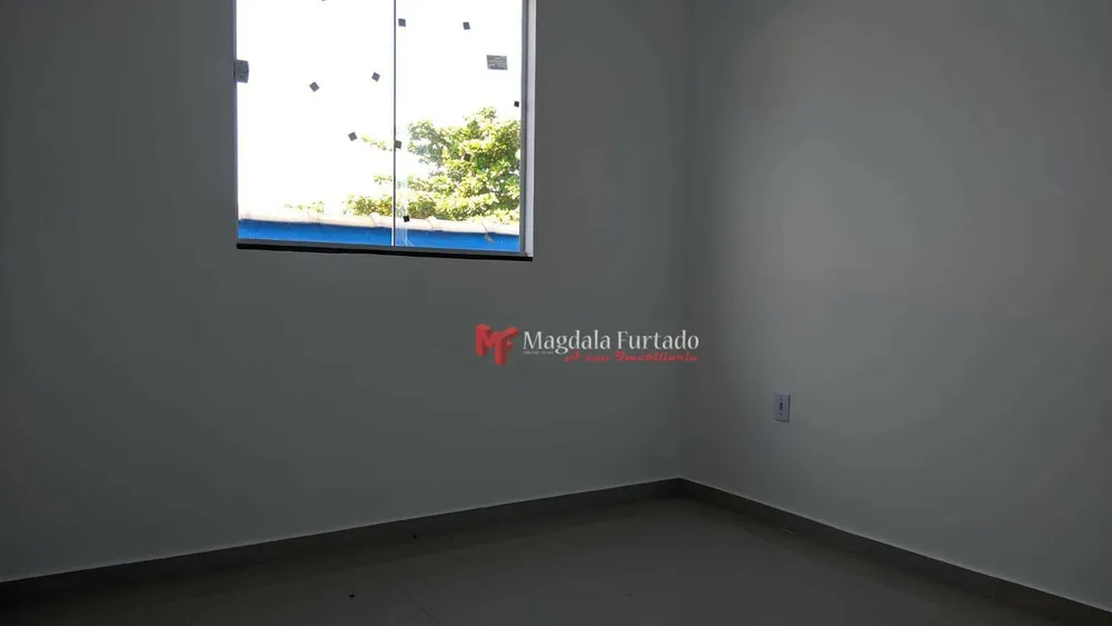 Casa, 2 quartos, 66 m² - Foto 6