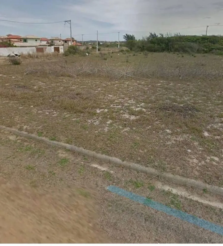 Terreno, 900 m² - Foto 1