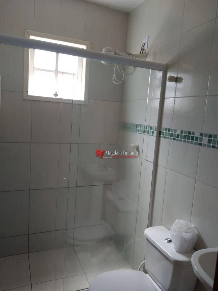 Casa, 2 quartos, 55 m² - Foto 6