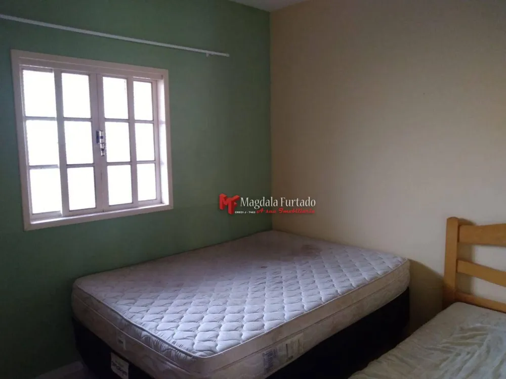 Casa, 2 quartos, 55 m² - Foto 10