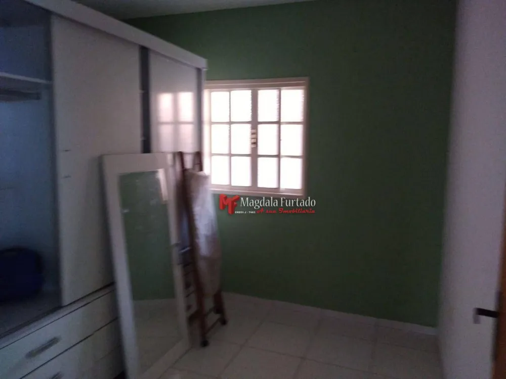 Casa, 2 quartos, 55 m² - Foto 7