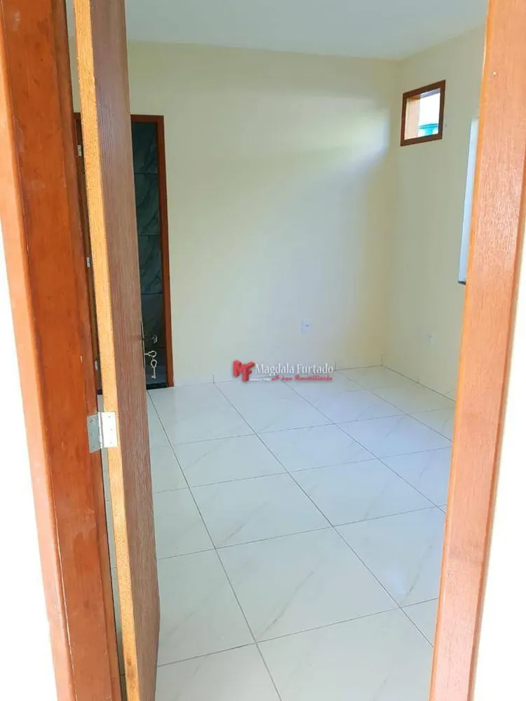 Casa, 2 quartos - Foto 20