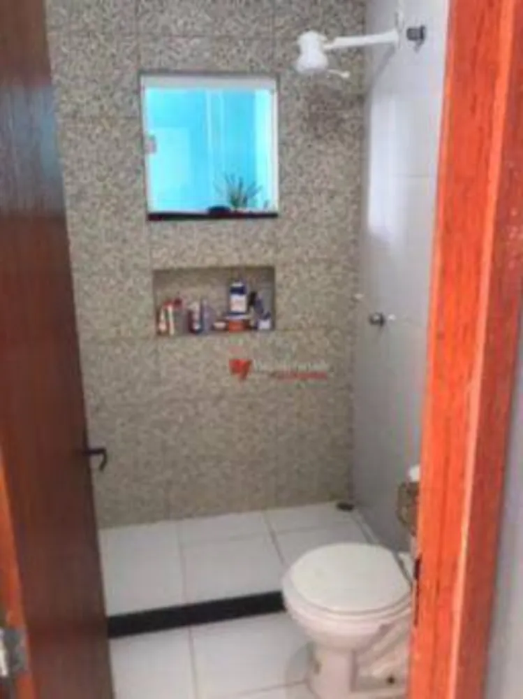 Casa, 2 quartos - Foto 23