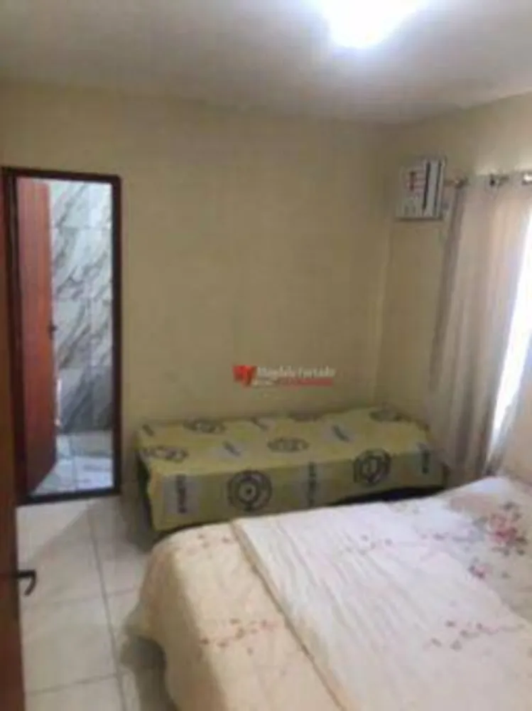 Casa, 2 quartos - Foto 3