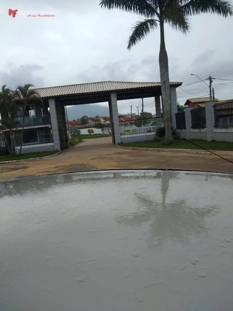 Terreno, 360 m² - Foto 4
