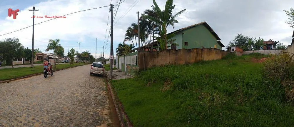 Terreno, 360 m² - Foto 6