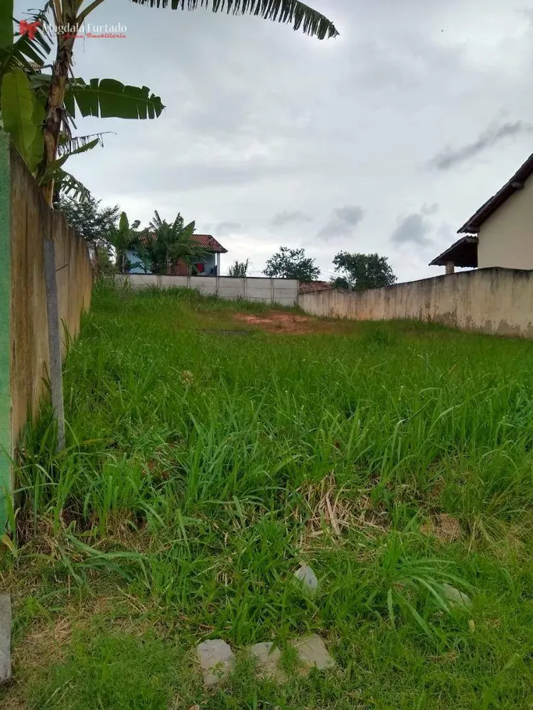 Terreno, 360 m² - Foto 5