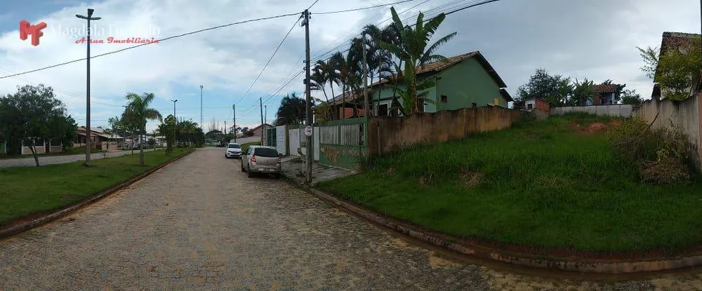 Terreno, 360 m² - Foto 3