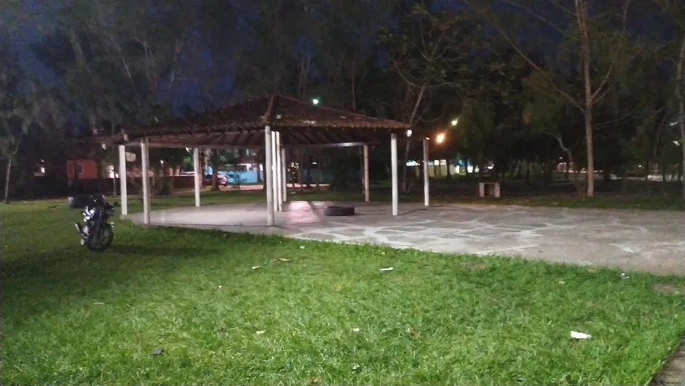 Casa, 3 quartos, 122 m² - Foto 14