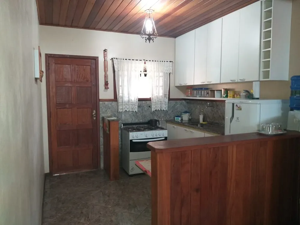 Casa, 3 quartos, 122 m² - Foto 8