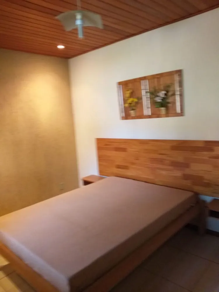 Casa, 3 quartos, 122 m² - Foto 12