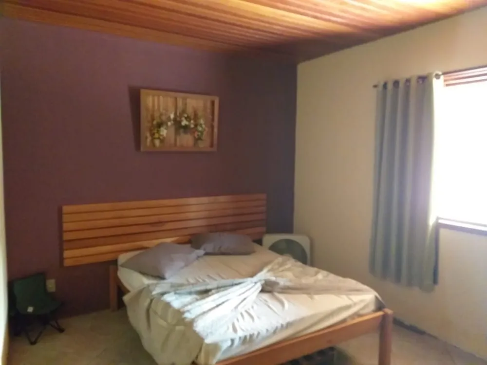 Casa, 3 quartos, 122 m² - Foto 6