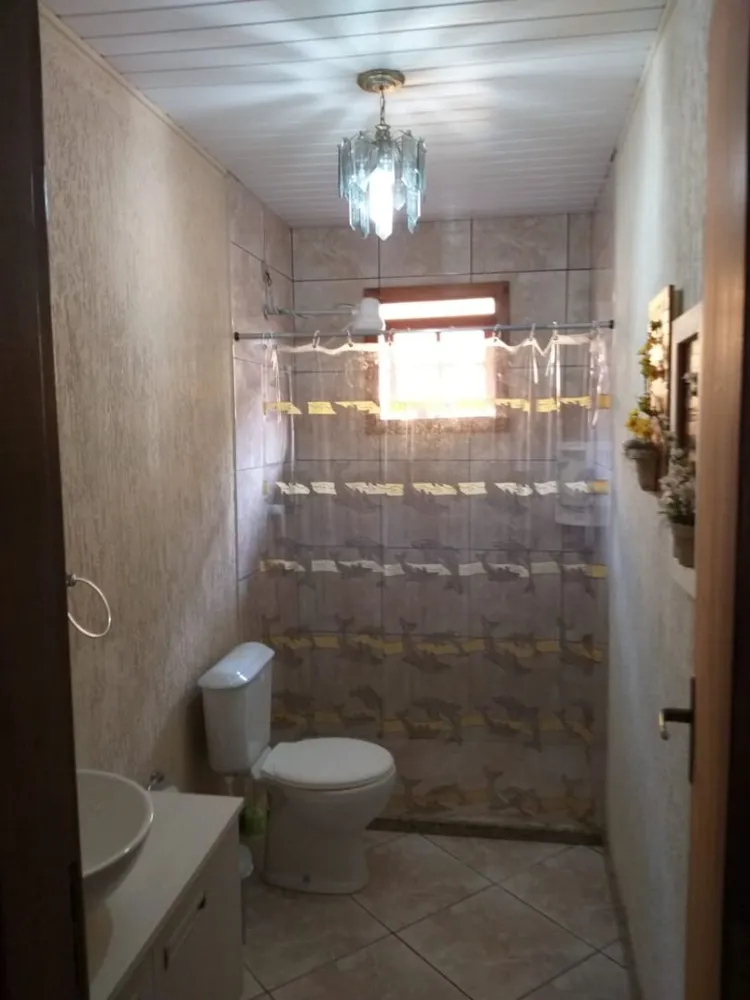 Casa, 3 quartos, 122 m² - Foto 5