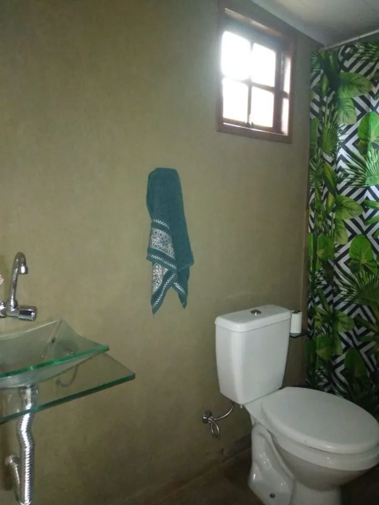 Casa, 3 quartos, 122 m² - Foto 3