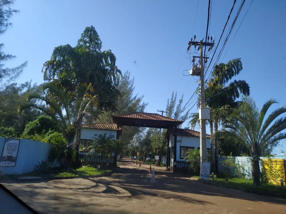 Casa, 3 quartos, 122 m² - Foto 15