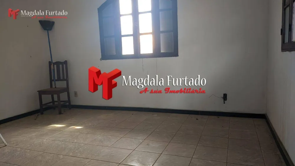 Casa, 4 quartos, 260 m² - Foto 8