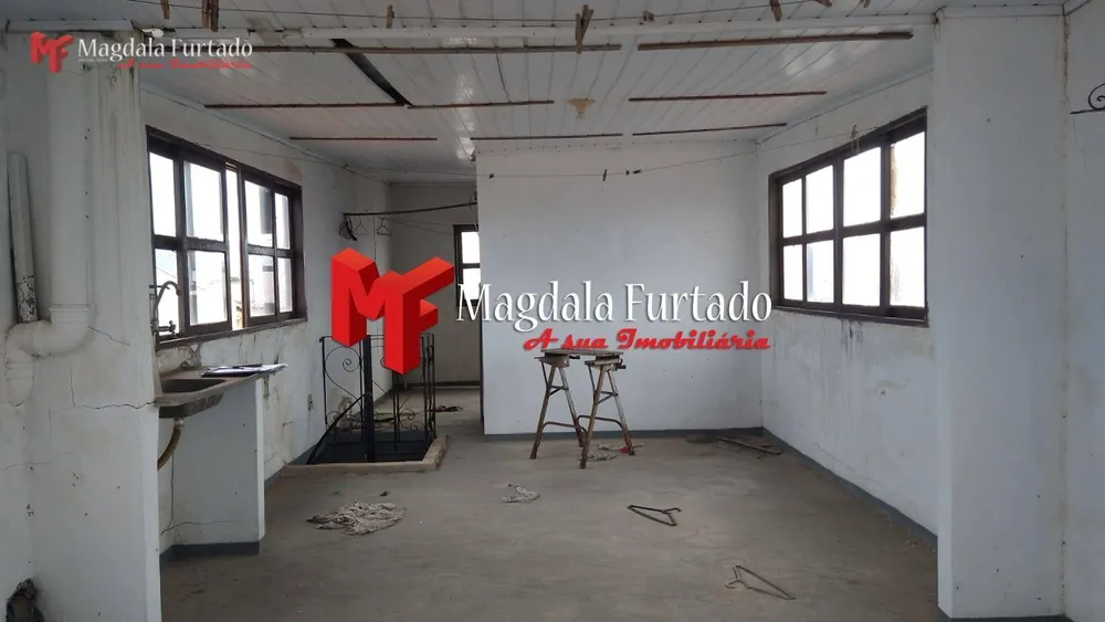 Casa, 4 quartos, 260 m² - Foto 14