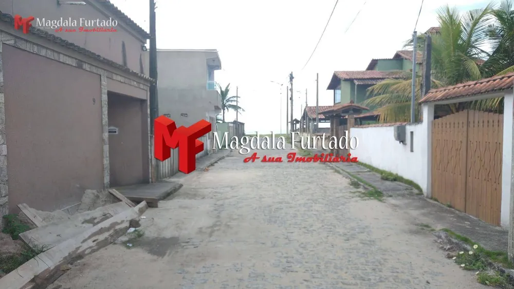 Casa, 4 quartos, 260 m² - Foto 4
