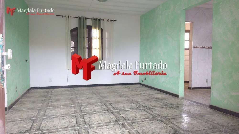 Casa, 4 quartos, 260 m² - Foto 15