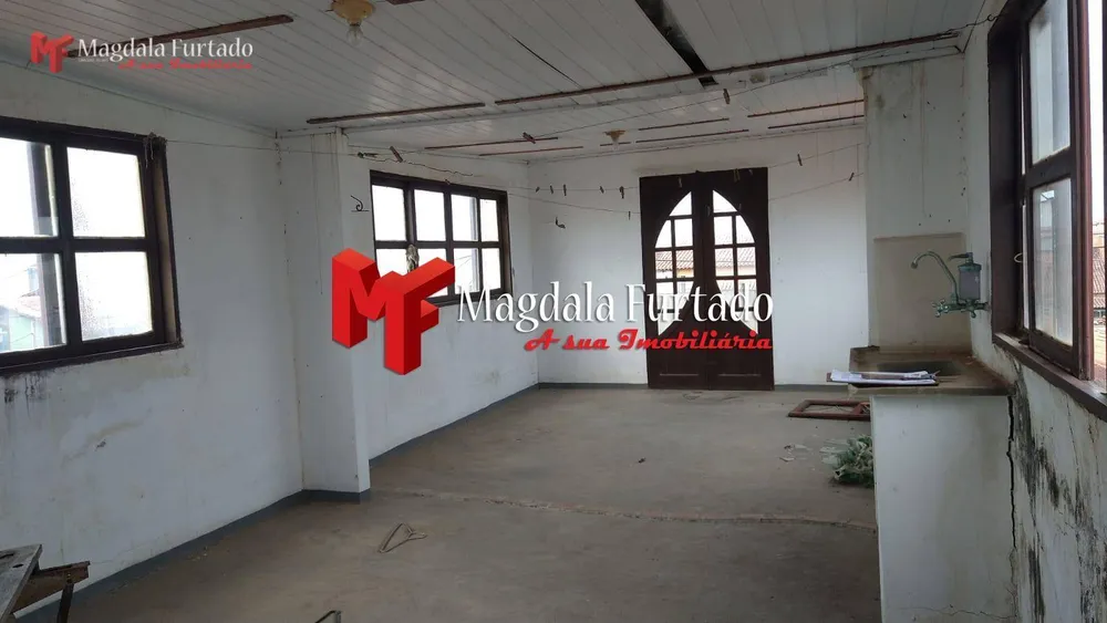 Casa, 4 quartos, 260 m² - Foto 10