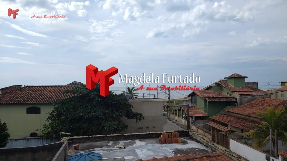 Casa, 4 quartos, 260 m² - Foto 5