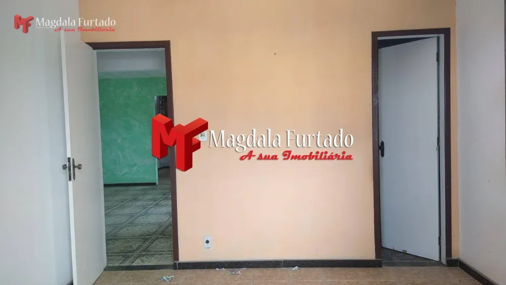 Casa, 4 quartos, 260 m² - Foto 9