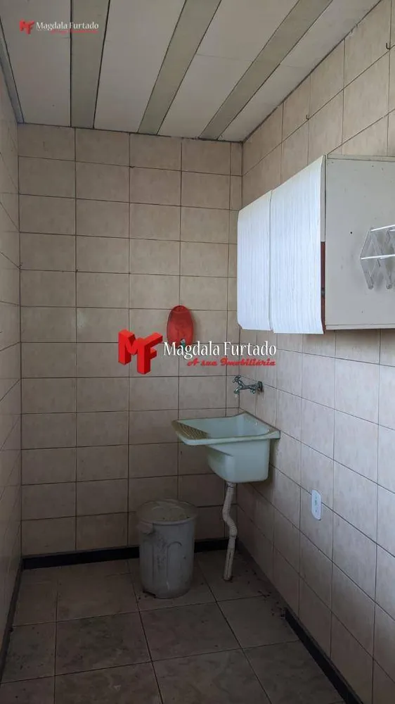Casa, 4 quartos, 260 m² - Foto 12