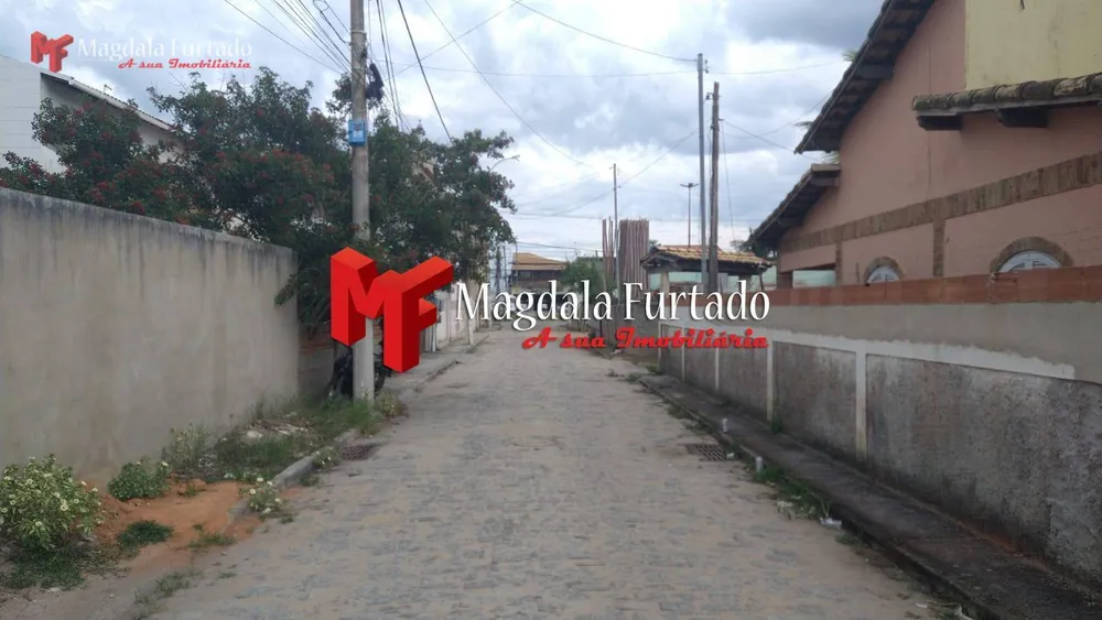 Casa, 4 quartos, 260 m² - Foto 11