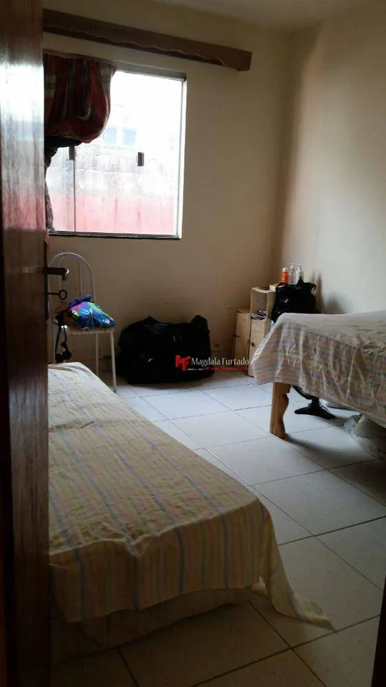 Casa, 2 quartos - Foto 7