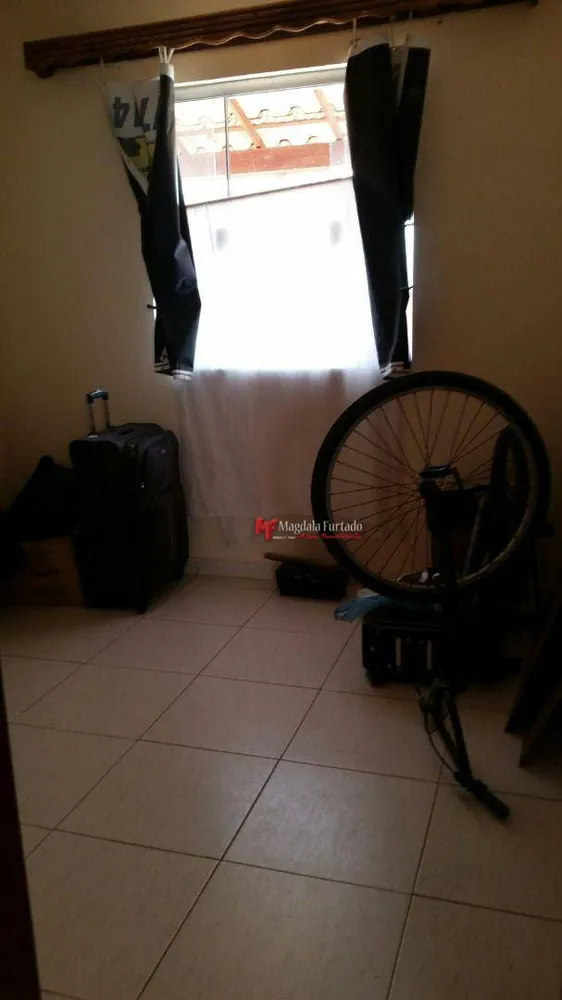 Casa, 2 quartos - Foto 4