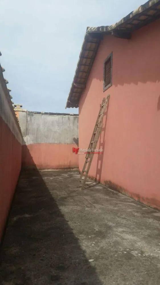 Casa, 2 quartos - Foto 3