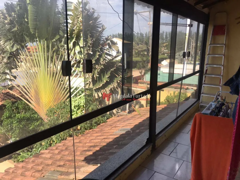 Casa, 2 quartos - Foto 10