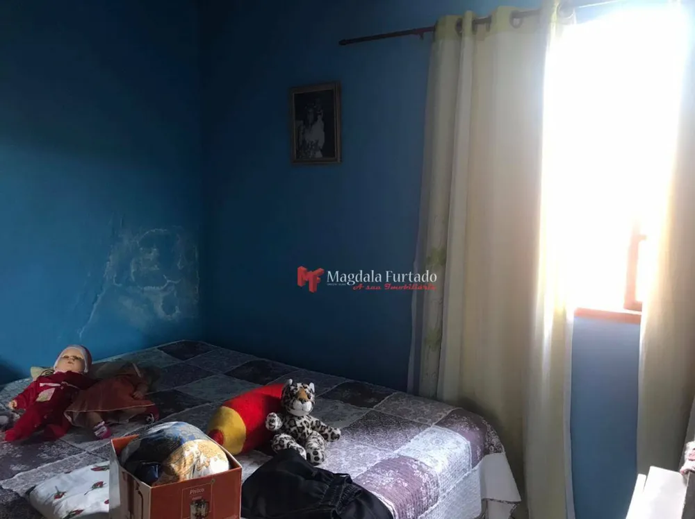 Casa, 2 quartos - Foto 4