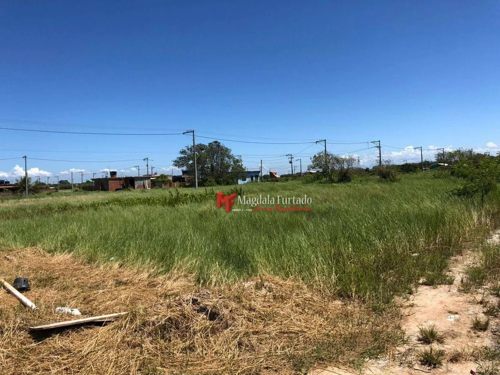 Terreno, 200 m² - Foto 5