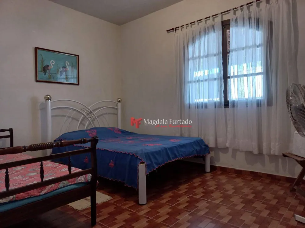 Casa, 3 quartos, 300 m² - Foto 7