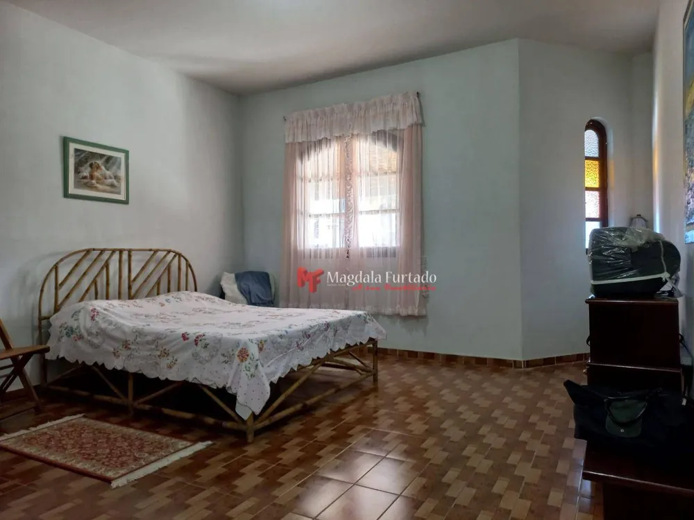 Casa, 3 quartos, 300 m² - Foto 10