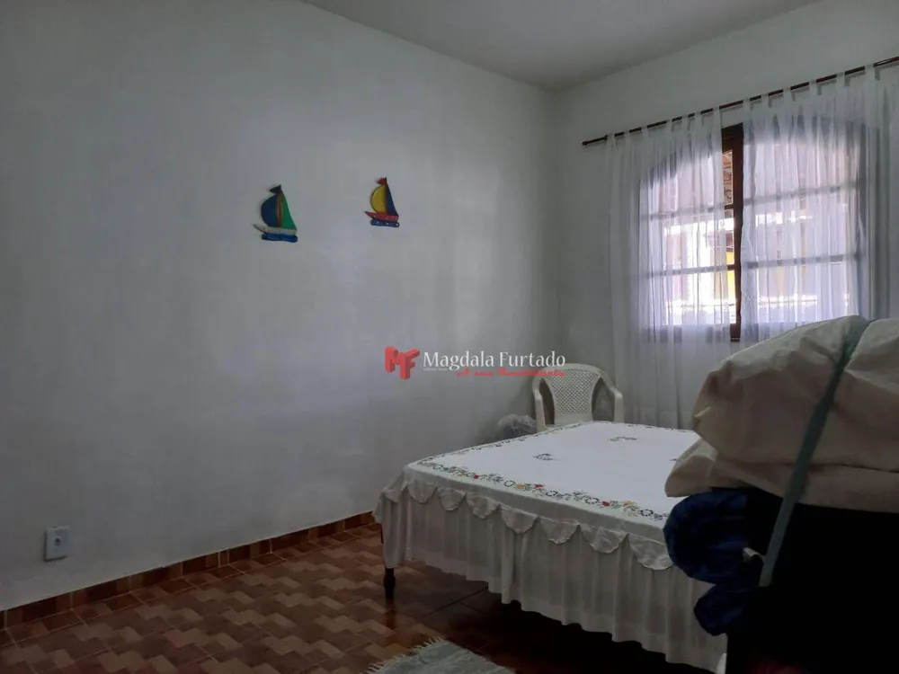 Casa, 3 quartos, 300 m² - Foto 6
